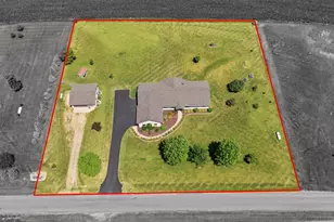 S1131 Ninety Meter Dr, Christiana, WI 54667 - Photo 63