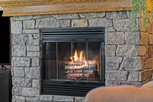 S1131 Ninety Meter Dr, Christiana, WI 54667 - Photo 27