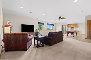 S1131 Ninety Meter Dr, Christiana, WI 54667 - Photo 45