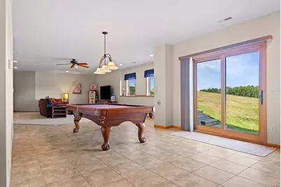 S1131  Ninety Meter Dr, Christiana, WI 54667 - Photo 39