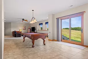 S1131 Ninety Meter Dr, Christiana, WI 54667 - Photo 39