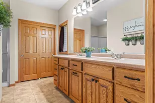 S1131 Ninety Meter Dr, Christiana, WI 54667 - Photo 35