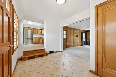 7620 W Drexel Ave, Franklin, WI 53132 - Photo 25