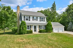7620 W Drexel Ave, Franklin, WI 53132 - Photo 47