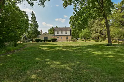 7620 W Drexel Ave, Franklin, WI 53132 - Photo 45