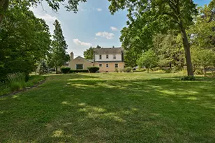 7620 W Drexel Ave, Franklin, WI 53132 - Photo 45