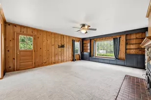 7620 W Drexel Ave, Franklin, WI 53132 - Photo 21