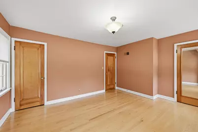 7620 W Drexel Ave, Franklin, WI 53132 - Photo 31