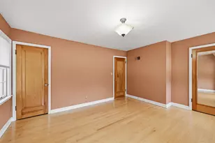 7620 W Drexel Ave, Franklin, WI 53132 - Photo 31