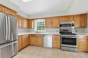 7620 W Drexel Ave, Franklin, WI 53132 - Photo 17