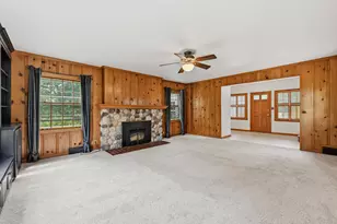 7620 W Drexel Ave, Franklin, WI 53132 - Photo 23
