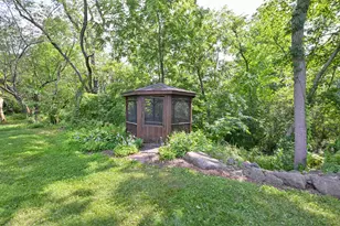 7620 W Drexel Ave, Franklin, WI 53132 - Photo 43