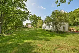 7620 W Drexel Ave, Franklin, WI 53132 - Photo 39