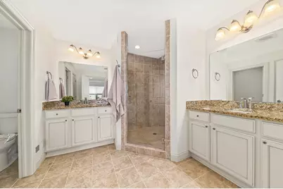1311  Prairie Creek Blvd, Oconomowoc, WI 53066 - Photo 23