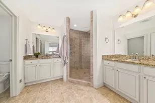 1311 Prairie Creek Blvd, Oconomowoc, WI 53066 - Photo 23