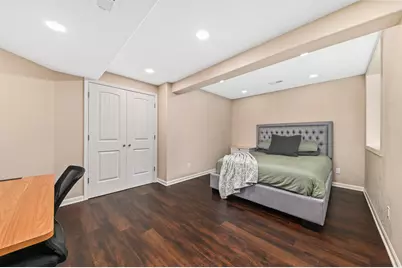 1311  Prairie Creek Blvd, Oconomowoc, WI 53066 - Photo 29