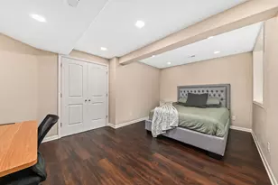 1311 Prairie Creek Blvd, Oconomowoc, WI 53066 - Photo 29