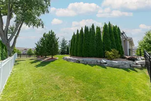 1311 Prairie Creek Blvd, Oconomowoc, WI 53066 - Photo 49