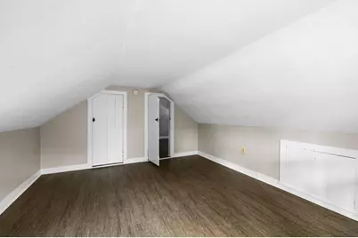 1105  19th St, La Crosse, WI 54601 - Photo 11