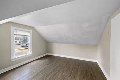 1105  19th St, La Crosse, WI 54601 - Photo 13