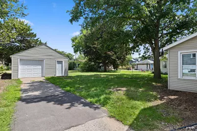 1105  19th St, La Crosse, WI 54601 - Photo 15