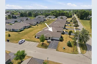 300  Markham Rd, Eagle, WI 53119 - Photo 47