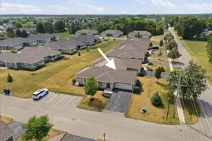 300 Markham Rd, Eagle, WI 53119 - Photo 47