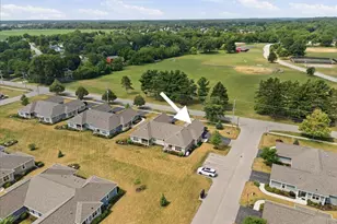 300 Markham Rd, Eagle, WI 53119 - Photo 53