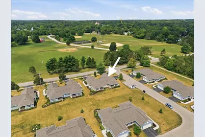 300  Markham Rd, Eagle, WI 53119 - Photo 3