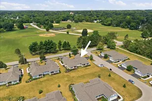 300 Markham Rd, Eagle, WI 53119 - Photo 3