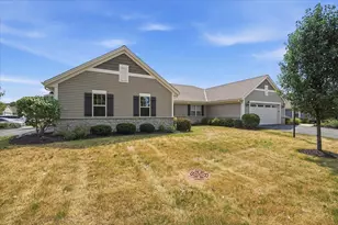 300 Markham Rd, Eagle, WI 53119 - Photo 41