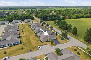 300 Markham Rd, Eagle, WI 53119 - Photo 51