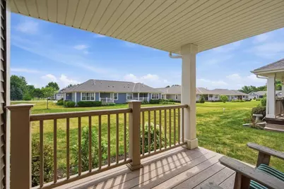 300  Markham Rd, Eagle, WI 53119 - Photo 33