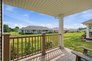 300 Markham Rd, Eagle, WI 53119 - Photo 33