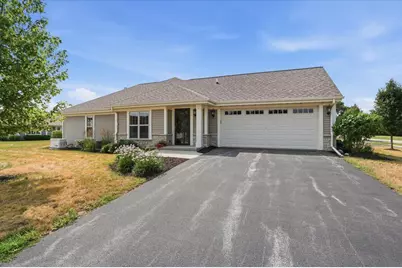 300  Markham Rd, Eagle, WI 53119 - Photo 43
