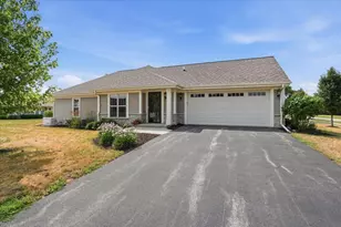 300 Markham Rd, Eagle, WI 53119 - Photo 43