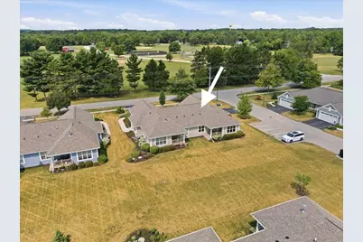 300  Markham Rd, Eagle, WI 53119 - Photo 49