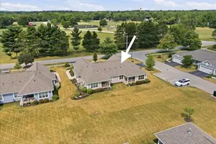 300 Markham Rd, Eagle, WI 53119 - Photo 49