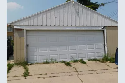 4048 N Sherman Blvd #4046, Milwaukee, WI 53216 - Photo 17