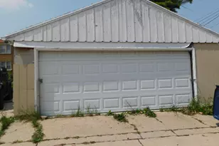 4048 N Sherman Blvd, Milwaukee, WI 53216 - Photo 17