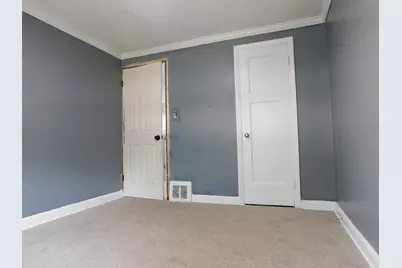4048 N Sherman Blvd #4046, Milwaukee, WI 53216 - Photo 9