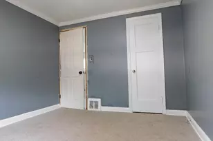 4048 N Sherman Blvd, Milwaukee, WI 53216 - Photo 9