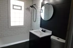 4048 N Sherman Blvd, Milwaukee, WI 53216 - Photo 13