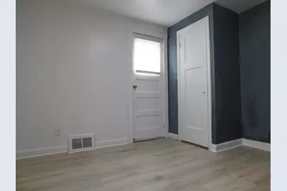 4048 N Sherman Blvd #4046, Milwaukee, WI 53216 - Photo 11