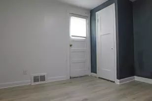 4048 N Sherman Blvd, Milwaukee, WI 53216 - Photo 11