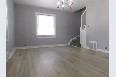 4048 N Sherman Blvd #4046, Milwaukee, WI 53216 - Photo 3