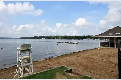 371  Frost Dr, Williams Bay, WI 53191 - Photo 63