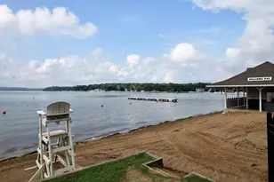 371 Frost Dr, Williams Bay, WI 53191 - Photo 63