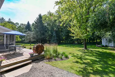 371  Frost Dr, Williams Bay, WI 53191 - Photo 55