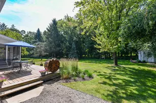371 Frost Dr, Williams Bay, WI 53191 - Photo 55